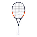 Babolat Rakiety tenisowe Babolat Boost Strike Rakieta Turniejowa