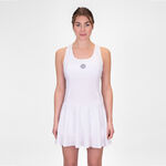 BIDI BADU Crew Dress