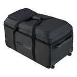 HEAD HEAD Torba sportowa -czarny