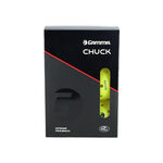 Gamma PICKLEBALL Gamma Chuck