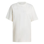adidas ODZIEŻ adidas All SZN Koszulka Kobiety-Biały