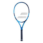 Babolat Rakiety tenisowe Babolat Pure Drive 110 Rakieta Turniejowa