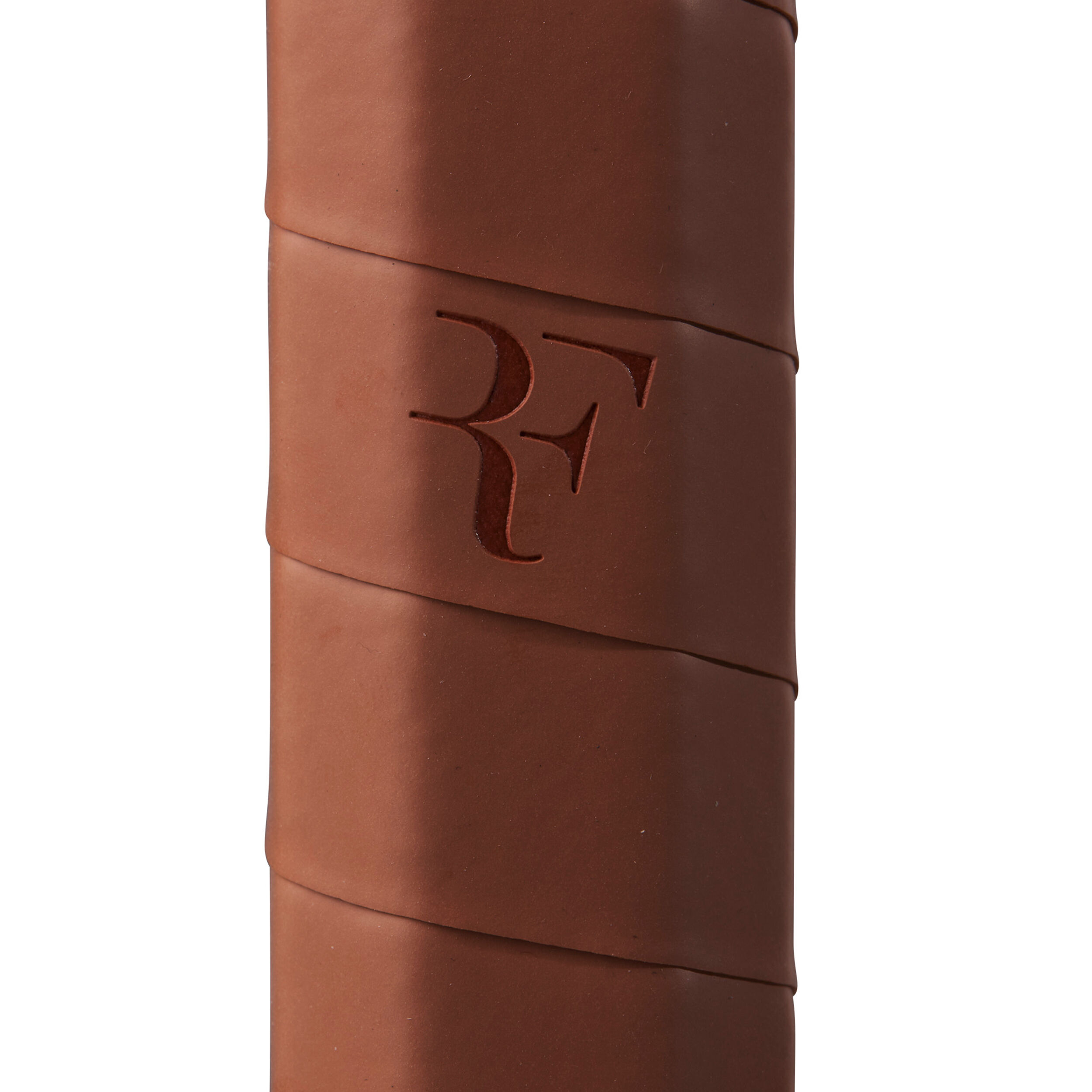 Wilson RF 01 Rakieta Turniejowa | Tennis-Point