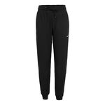 Nike ODZIEŻ Nike Dri-Fit One Spodnie dresowe Kobiety - czarny, 