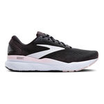 Brooks Buty do biegania Brooks Ghost 16 But neutralny Kobiety - czarny, róż