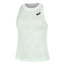Match Actibreeze Tank Top Kobiety-Mięta
