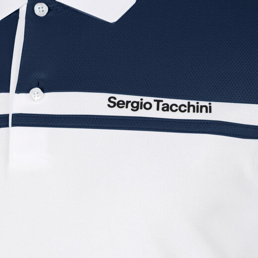 Sergio Tacchini