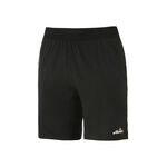 Ellesse Vivaldi Shorts Men