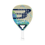 Bullpadel Rakiety do padla Bullpadel  IONIC LIGHT 26 Rakiety do padla 