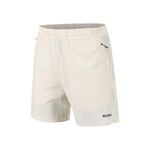 Björn Borg Borg Zip Shorts