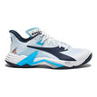 Diadora