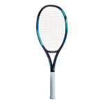 Yonex Rakiety tenisowe Yonex Ezone 100L (285g) Rakieta turniejowa nienaciągnięte