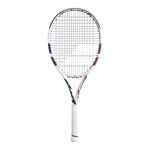 Babolat Rakiety tenisowe Babolat Boost Drive W Rakieta Uniwersalna