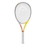 HEAD Boom MP Orlinski 2024 OR