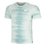 Tech Ii  D2.A Tee