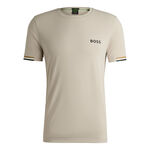 BOSS Tee MB