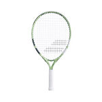Babolat Rakiety tenisowe Babolat Junior 21 Rakieta Juniorska