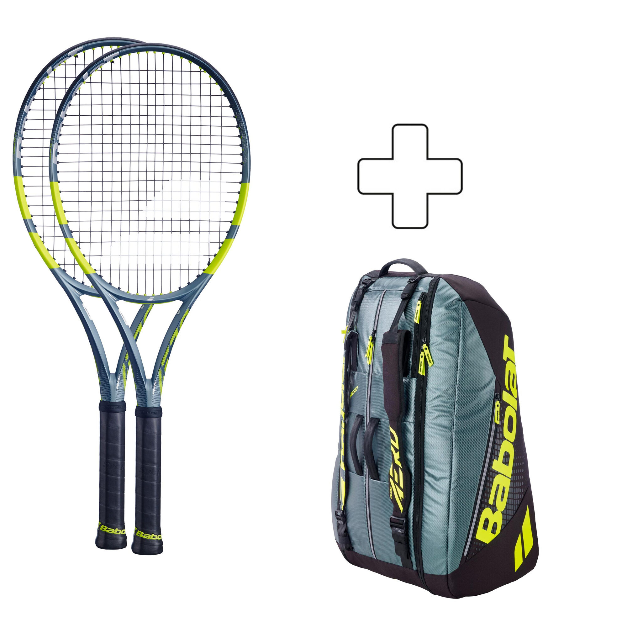 Babolat