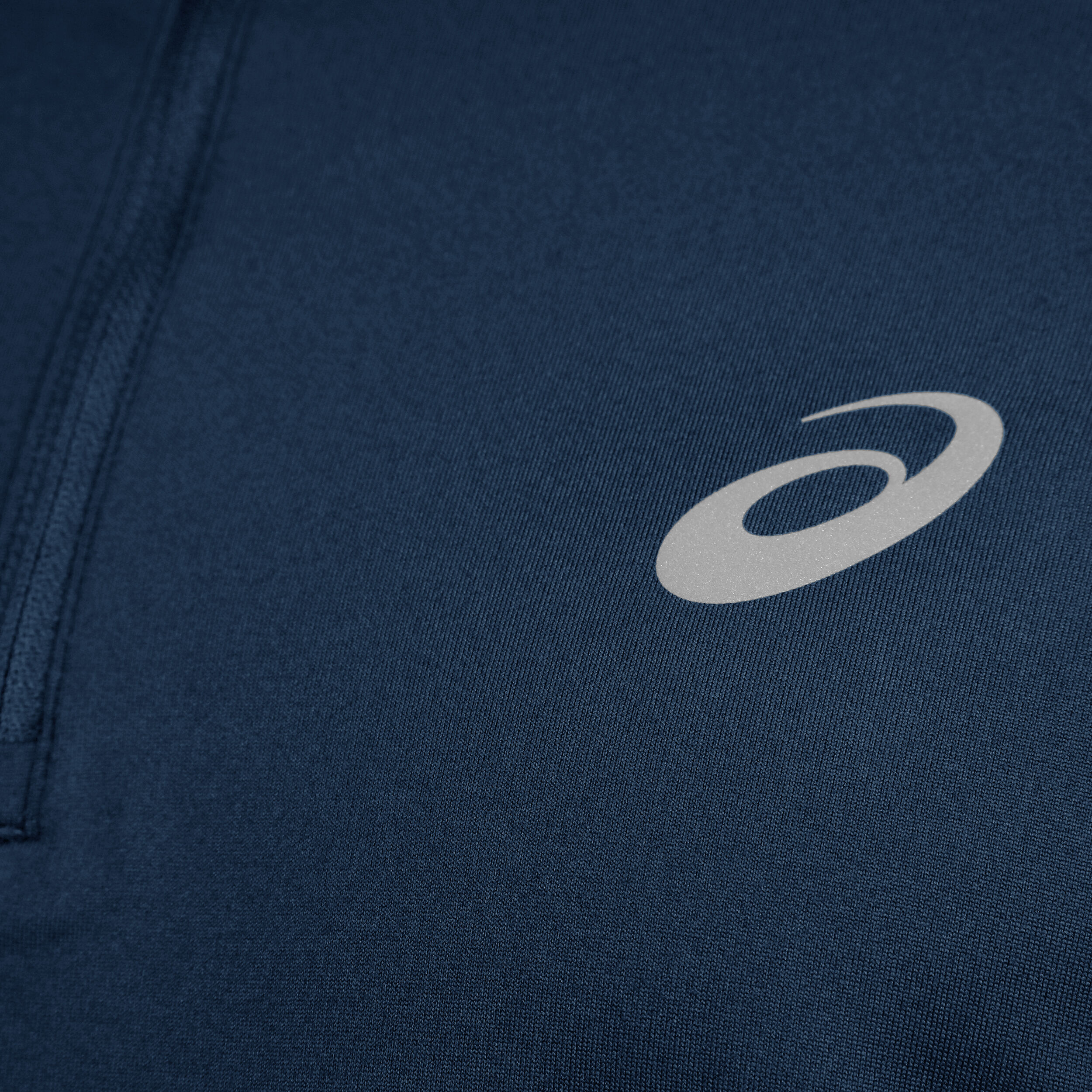 kupić online | Tennis-Point ASICS Core 1/2 Zip Winter Długi kupić online | Tennis-Point ASICS Core 1/2 Zip Winter Długi