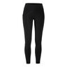 Pro Trail Tight 2
