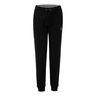 Essential Spodnie dresowe Kobiety - czarny, 
