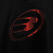 Bullpadel
