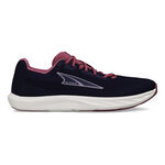 Altra Buty do biegania Altra Escalante 4 But neutralny Kobiety - niebieski, 