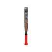 Bullpadel
