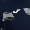 Joma