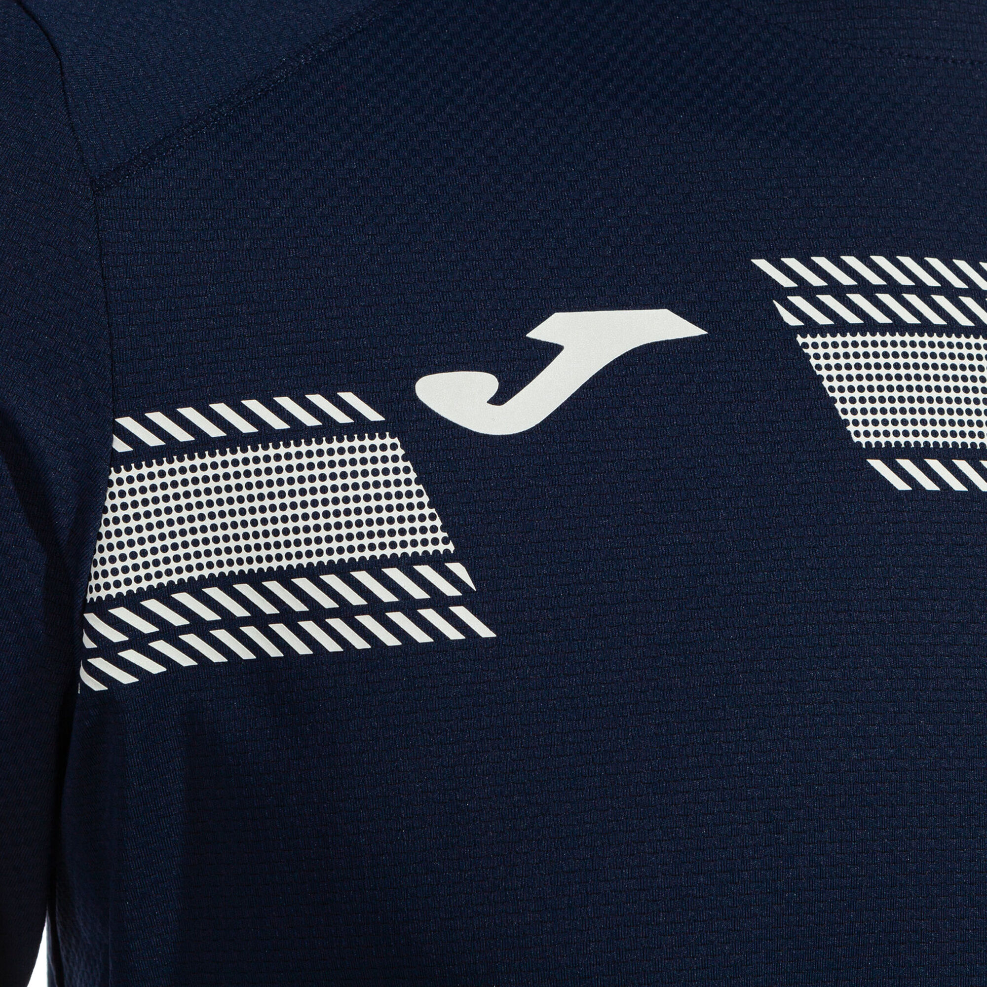 Joma