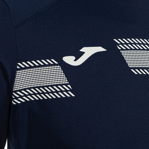 Joma