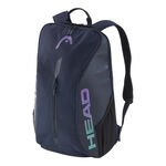 HEAD Tour Backpack 25L NV