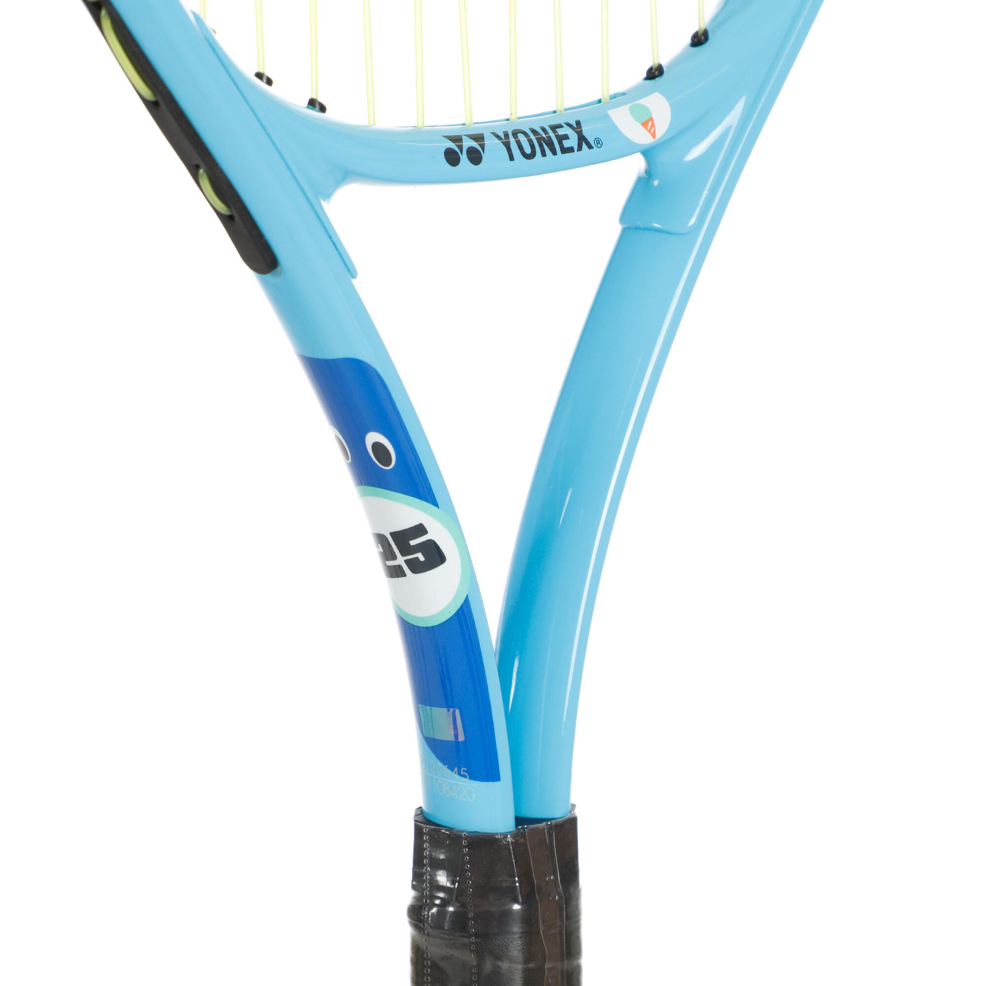 Yonex