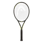 HEAD Rakiety tenisowe HEAD Graphene XT Extreme MPA Rakieta Turniejowa (Naciągnięta)