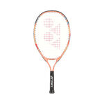 Yonex Rakiety tenisowe Yonex Jr. 23 Rakietka dla dzieci Naciągnięta