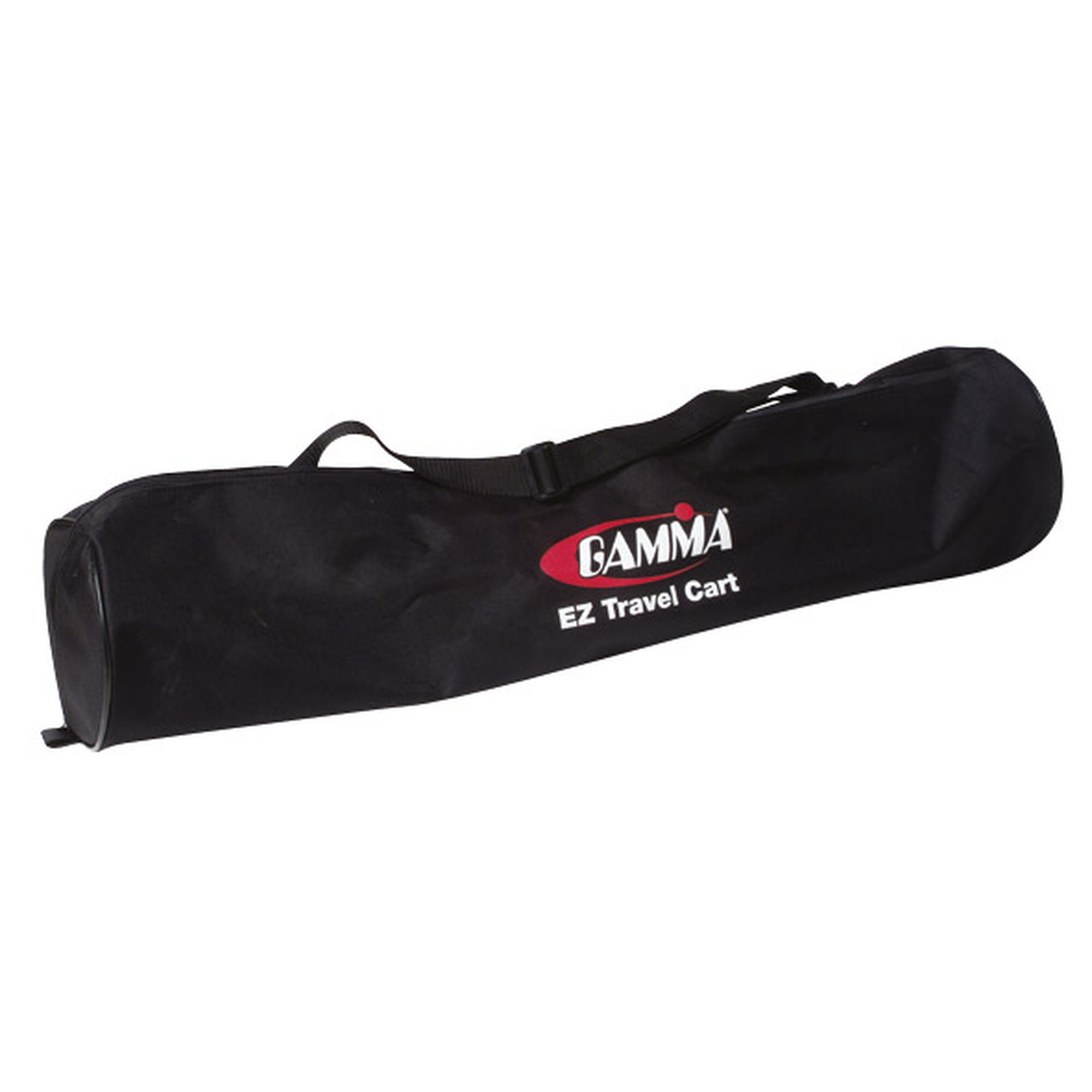 Gamma