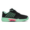K-Swiss