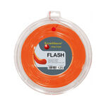 Kirschbaum Flash 200 m orange