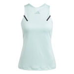 adidas Premium Tank