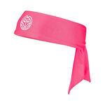 BIDI BADU Odzież tenisowa BIDI BADU The Aerodynamic Move Bandana