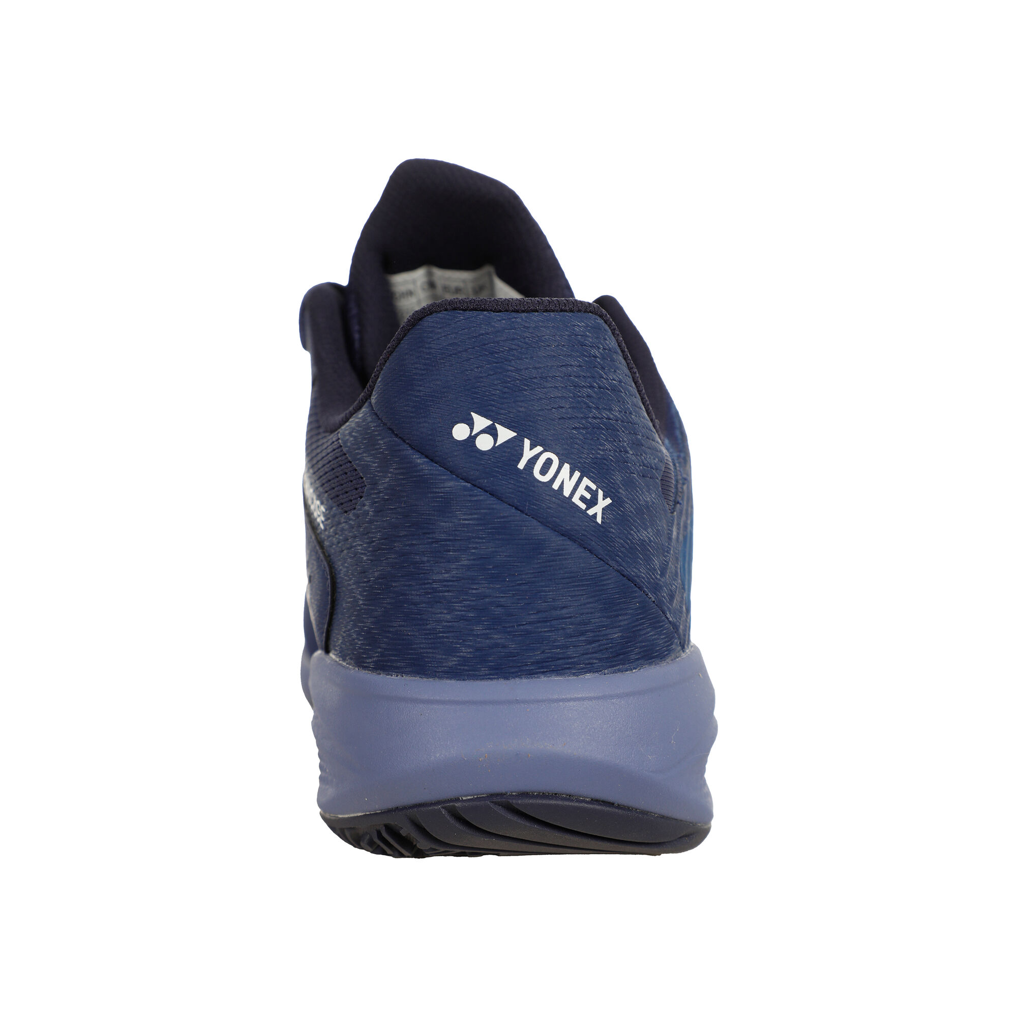 Yonex