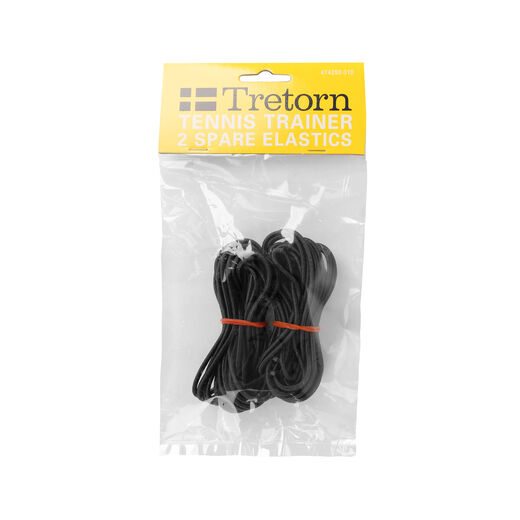 Tretorn