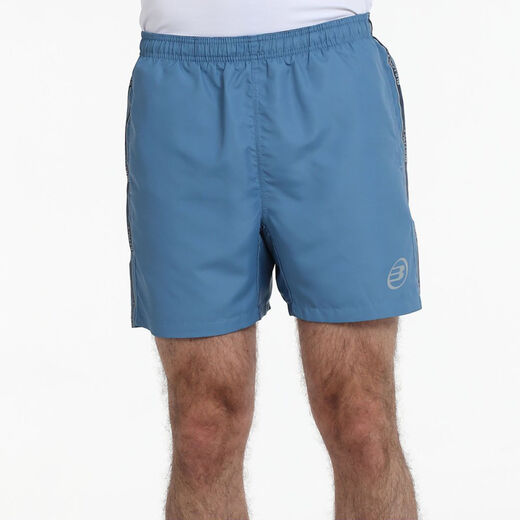 Bullpadel