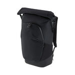 HEAD HEAD Pro X Racqpack Plecak-Czarny