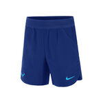 Nike ODZIEŻ Nike Dri-Fit RAFA MNK 7in Szorty Mężczyźni - ciemnoniebieski, 
