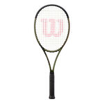 Wilson BLADE 98 16X19 v8