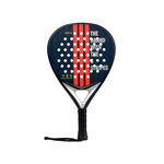 adidas Rakiety do padla adidas Match Blue 3.4
