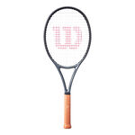 Wilson Rakiety tenisowe Wilson RF 01 Laver Cup 2025 Rakieta turniejowa nienaciągnięte