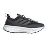 Ultraboost 5 Clima Warm But neutralny Mężczyźni - czarny, biały
