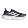 Ultraboost 5X But neutralny Mężczyźni - czarny, 